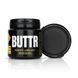 Змазка для фістингу порошкова BUTTR Powdered Lubricant
