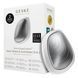 Ультразвукова маска тепло та холод GESKE Sonic Warm&Cool Mask 9в1 white