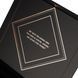Мини-вибратор с язычком Rosy Gold - Vibrating & Licking Dual Stimulator