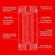 Мастурбатор Tenga Double Hole Cup
