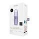 Зволожувач для шкіри обличчя GESKE Facial Hydration Refresher 4 in 1 purple