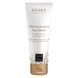Добова зволожувальна денна маска GESKE 24H Hydrating Day Mask