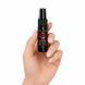 Спрей для глубокого минета Intt Deep Throat Oral Spray Strawberry (12 мл)