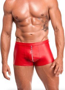 Мужские шорты Noir Handmade H097 Ignite shorts S