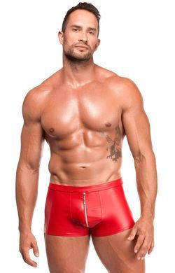 Мужские шорты Noir Handmade H097 Ignite shorts S