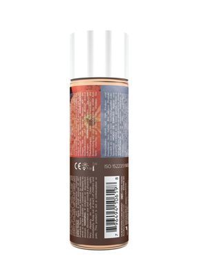 Лубрикант на водной основе System JO H2O - Pumpkin Spice - Limited Edition (60 мл)