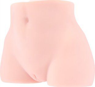 Мастурбатор Kokos Cleo