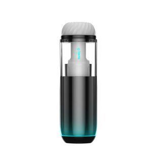 Смарт-мастурбатор Kaotik Labs The Cocoon, режим edging, пульсации, подогрев до 42 &deg;C