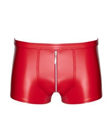 Мужские шорты Noir Handmade H097 Ignite shorts S