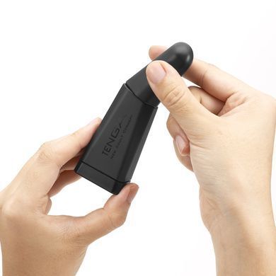 (SALE) Вибратор Tenga TENGA Delta