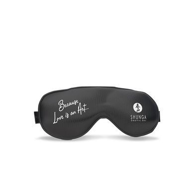 Адвент-календарь желаний Shunga Calendar Of Desires, 25 сюрпризов