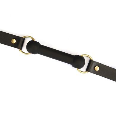 Кляп Liebe Seele Samurai Bite Gag