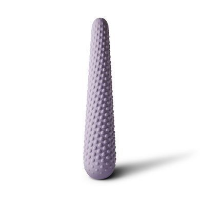 Система восстановления при вагинизме Unite Silicone Dilators Set для снятия спазмов при введении