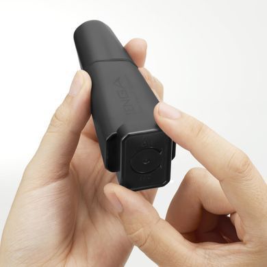 (SALE) Вибратор Tenga TENGA Delta