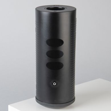 Інтерактивний мастурбатор Kiiroo Titan, 9 вібромоторів, теледільдоніка