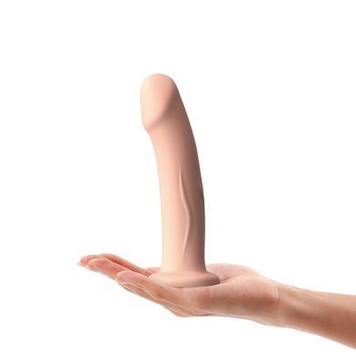 Фаллоимитатор Dorcel Real Pleasure L Vanilla