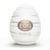 Мастурбатор Tenga Egg Silky (Нежный Шелк)