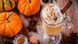 Лубрикант на водной основе System JO H2O - Pumpkin Spice - Limited Edition (60 мл)