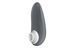 Вакуумный клиторальный стимулятор Womanizer Starlet 3 GREY