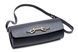 Набір БДСМ з дорожньою сумкою Master Series: Bow &mdash; Luxury BDSM Set With Travel Bag, 11 предметів