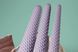 Система восстановления при вагинизме Unite Silicone Dilators Set для снятия спазмов при введении