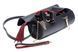 Набір БДСМ з дорожньою сумкою Master Series: Bow &mdash; Luxury BDSM Set With Travel Bag, 11 предметів