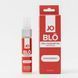 Гель для оральних пестощів JO - BLO - Strawberry 30 мл