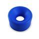 Вставка для помпы Men Powerup Blue