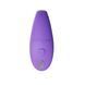 Смарт-вибратор для пар We-Vibe Sync GO Light Purple, тревел-кейс, пульт ДУ