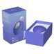 Вибратор We-Vibe Temp Lavender Blue