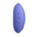 Вибратор We-Vibe Temp Lavender Blue