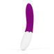Вибратор LELO Liv 3 Deep Rose