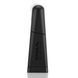 (SALE) Вибратор Tenga TENGA Delta