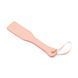 Паддл Liebe Seele Dark Candy Pink Paddle, жорсткий, 31,5х6 см