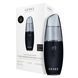 Зволожувач для шкіри обличчя GESKE Facial Hydration Refresher 4 in 1 black