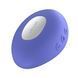 Вибратор We-Vibe Temp Lavender Blue