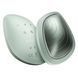 Ультразвукова маска тепло та холод GESKE Sonic Warm&Cool Mask 9в1 green