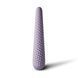 Система восстановления при вагинизме Unite Silicone Dilators Set для снятия спазмов при введении