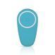 Виброяйцо Cala Azul &ndash; Elena Vibrating Egg With Remote Control, 10 режимов, пульт ДУ