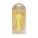 Вибратор-единорожка Unihorn USB Bullet &ndash; Bean Blossom, вибропуля, USB-зарядка, 10 режимов