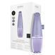 Очищуючий засіб для обличчя GESKE Aqua-Stream Face Cleanser 8в1 purple