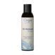 Лубрикант на водной основе Orgie All Natural Acqua, 150 мл, нелипкий, гладкий, натуральный состав