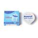 Насадка на член Recare Spike Condom Blue (презерватив с шипами)