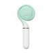 Пульсатор с вакуумной стимуляцией Otouch LOLLIPOP Teal