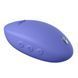Вибратор We-Vibe Temp Lavender Blue