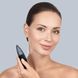 Зволожувач для шкіри обличчя GESKE Facial Hydration Refresher 4 in 1 black