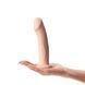 Фаллоимитатор Dorcel Real Pleasure L Vanilla
