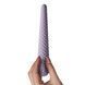 Система восстановления при вагинизме Unite Silicone Dilators Set для снятия спазмов при введении