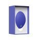 Вибратор We-Vibe Temp Lavender Blue