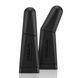 (SALE) Вибратор Tenga TENGA Delta